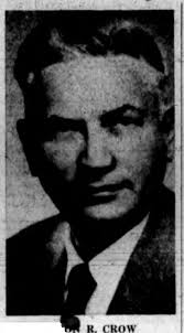 El Mustang, February 18, 1964