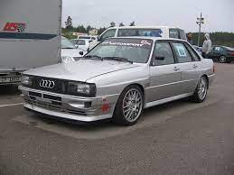 Audi 80 Quattro Google Search Auto Carros Bicicletas