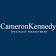 Cameron Kennedy