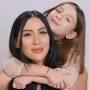 Profile Picture of 'Loving' Mother Stabbed to Death in Street, Ex-Boyfriend Arrested - People (@people.com) on Google
