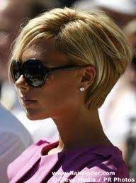 Pin On Hair