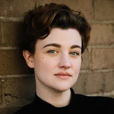 CHEREMUSHKI IN MELBOURNE