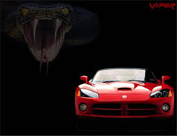 88 the viper wallpapers images in full hd, 2k and 4k sizes. The Viper Wallpapers Group 88