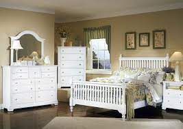 Paint Jims White Or Black Distressed Bedroom Furniture Bedroom Furniture Design Painted Bedroom Furniture