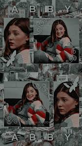 Abby Ginny And Georgia Icon - Google Search | Shoplook