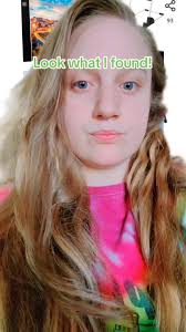 Diamond Painting Hobby Lobby Light Led Board