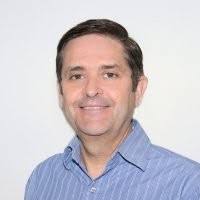 Barry Partlo's Instagram, Twitter & Facebook