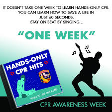 If you work for a startup you probably have stock options. Cal Fire On Twitter It S Quick And Easy To Learn The Two Lifesaving Steps Of Cpr This Cprawarenessweek Step 1 Call 911 Step 2 Push Hard And Fast In The Center Of