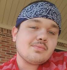 Patrick Anthony Beam