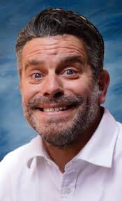 Book & Lyrics by Jake Brunger Music & Lyrics by Pippa Cleary Based