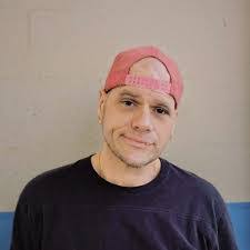 Elsie Baez's Instagram, Twitter & Facebook