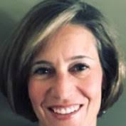 rulethepool #pentairproud #pentairpool