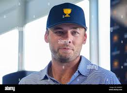 Burns club hi-res stock photography and images