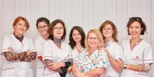 In acest moment azomures a indeplinit deja stie cineva ceva de salonul maria din tg mures? Regina Maria Stiri Din Mures Stiri Targu Mures Liderul Presei Muresene