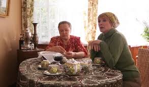 Окончив школу раиса рязанова поступила в педагогическое училище в рязани. Raisa Ryazanova Biografiya Foto Lichnaya Zhizn Muzh I Deti Syn Danila 2021