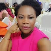 30+ "Osei-twum" profiles