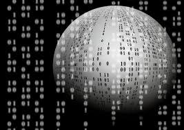 Come posso convertire file.p7m in un altro formato? Come Aprire File P7m Tecnoarena Net Il Blog Di Tecnologia