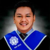 50+ "Lee Flores" profiles