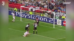Gianluigi buffon became an italian cup winner for. Video Buffon Makes Sensational Stop In Cl Final V Milan