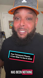 Polk County Tennessee Football