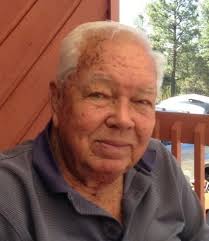 Don Motz Obituary (1931