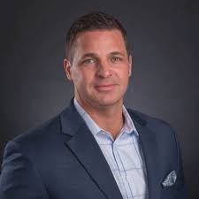 John Abou--Emails and Phone Numbers