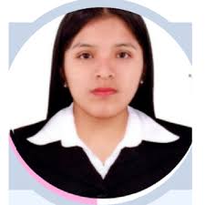 Mayte Karla Suazo Mendoza