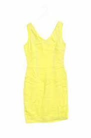 We did not find results for: Cassani Kleid Mit Ruckenausschnitt 34 D 38 Lime Green Damen Dress Robe Ebay