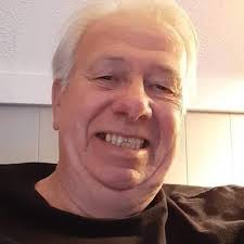 Photo by Mich (@mich_gallant) · April 16, 2025