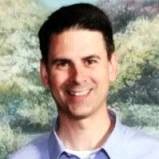 William Geyer Email & Phone Number