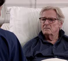Ken Barlow