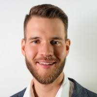 Tim Eichholz's Instagram, Twitter & Facebook