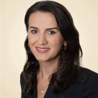 60+ Profile mit dem Suchbegriff „Miranda“