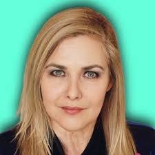 Alida Murillo's Instagram, Twitter & Facebook