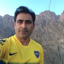 Amin Abbasi (@aminabbasi77) • Instagram photos and videos