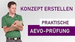 Aevo praktische prüfung vorlage aevo praktischer prufungsteil durchfuhrung einer 8 mangelhafte ada prufung bei der ihk koblenz 0 Ein Konzept Fur Die Aevo Prufung Erstellen Aber Wie Ausbilderwelt