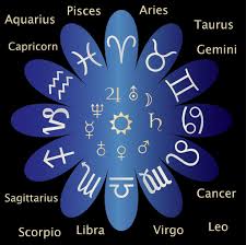 Cancer man with leo woman may be a difficult match. Episode 26 What S Your Sign The Zodiac And Personality Vocab Dynamic English Clases Particulares De Ingles