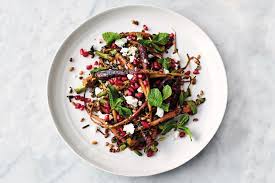 What is it about being cooped up inside that makes people want to pick up a bread pan or cookie sheet? Quick And Easy Recipes Features Jamie Oliver