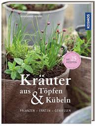Pin Auf Garten Pflanzen Dekoration Tipps