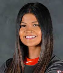 Briana Combs's Instagram, Twitter & Facebook