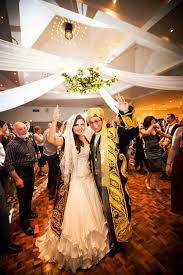 Pin On Jewish Wedding Inspiration