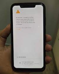 However, as there was no means to unlock the bootloader, the source code was not used to the developers. Bootloader Unlock For Nokia 8 1 Is Now Possible Via The Official Platform