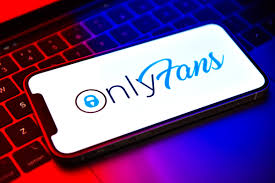 OnlyFans reverses decision on porn ban