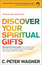 Discover Your Spiritual Gifts, Repackaged Edition | Baker ...