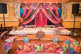 Pre Wedding Event Decor Wedding Event Decor Event Decor Decor