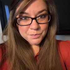 The Wilson Pioneer Cemetery is location "I"