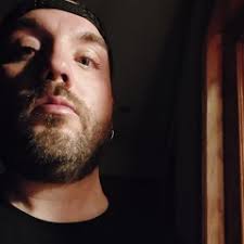 Stream AKUARELA #MatinalSFY ◈ Carlos García by Carlos García