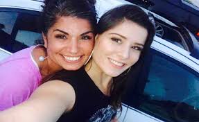 Fundraiser for Angela Valente Blessing by Michele Harris : Helping with  Allie's Funeral Expenses