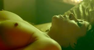 Ashley C Williams And Tahyna Tozzi Nude Sex Scene In Julia | xHamster