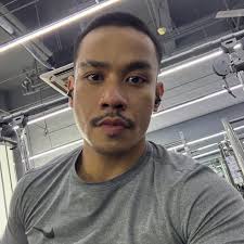 bye (bicep) september~